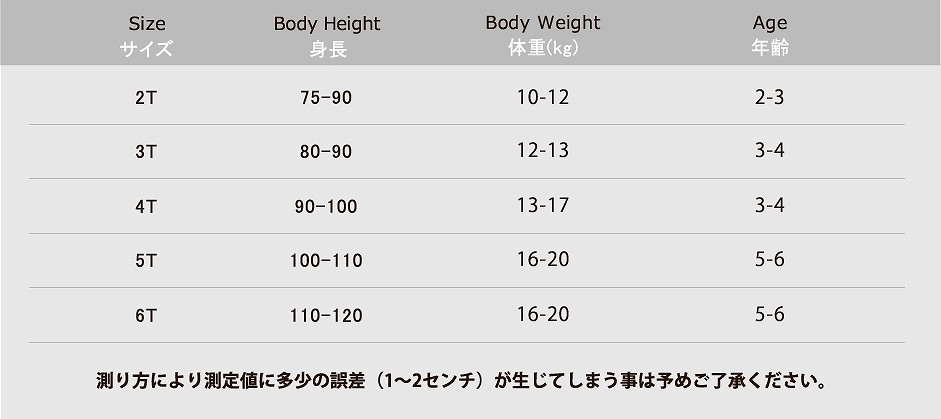 キッズ　ジュニア　女の子　水着　ワンピース　セット　フリル　総柄　フラワー　花柄　スイムウェア　かわいい　キュート　夏　ビーチ　リゾート　マリン　海水浴　プール　スイミング　ホワイト×ピンク　送料無料