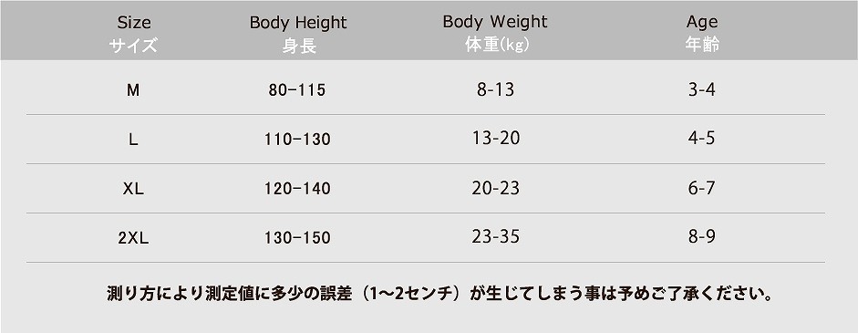 キッズ　ジュニア　女の子　水着　ワンピース　ボーダー　フリル　スイムウェア　かわいい　キュート　夏　ビーチ　リゾート　マリン　海水浴　プール　スイミング　ブルー　ワインレッド　送料無料