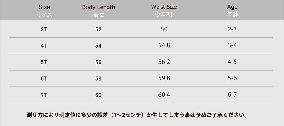 キッズ　ジュニア　男の子　水着　スイムパンツ　ラッシュガード　5分袖　ボーダー　スイムウェア　かわいい　キュート　夏　ビーチ　リゾート　マリン　海水浴　プール　スイミング　ブルー×ホワイト　送料無料
