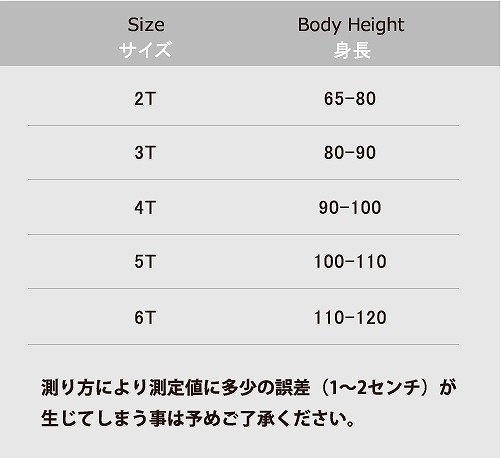 キッズ　ジュニア　女の子　水着　ワンピース　キャップ　セット　総柄　フラワー　花柄　スイムウェア　かわいい　キュート　夏　ビーチ　リゾート　マリン　海水浴　プール　スイミング　ホワイト×ピンク　送料無料