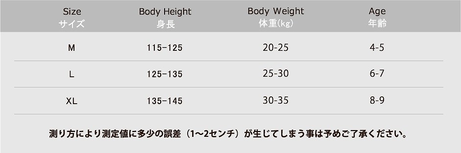 キッズ　ジュニア　女の子　水着　タンキニ　ビキニ　ラッシュガード　長袖　セット　幾何学模様　無地　スイムウェア　かわいい　キュート　夏　ビーチ　リゾート　マリン　海水浴　プール　スイミング　ブラック　ホワイト　送料無料