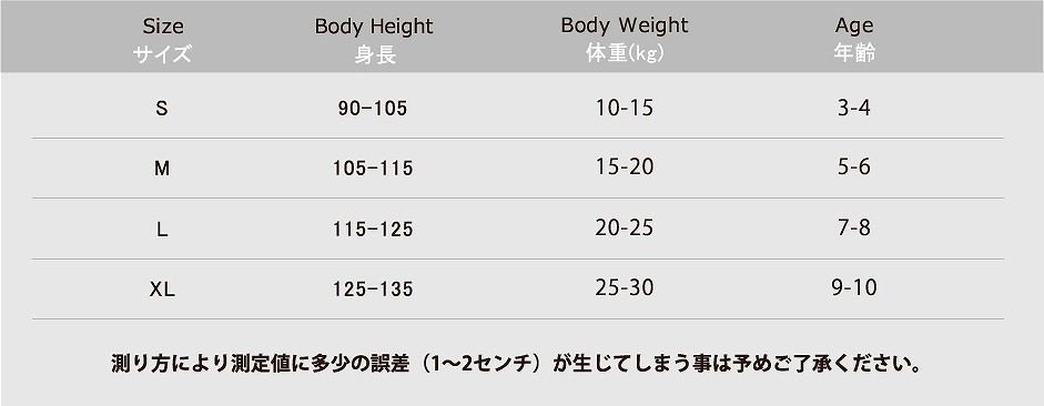 キッズ　ジュニア　女の子　水着　ワンピース　ラッシュガード　長袖　セット　蝶柄　総柄　フリル　スイムウェア　かわいい　キュート　夏　ビーチ　リゾート　マリン　海水浴　プール　スイミング　ピンク　ブルー　送料無料