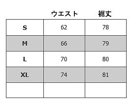 レディース　プリーツスカート　シフォン　ハイウエスト　ロング　ミモレ丈　春　スカート　女性用　大人　キュート　可愛い　セクシー　おしゃれ　ファッション　S　M　L　XL　サイズ　ピンク　ブラック　ホワイト　黒　白　送料無料