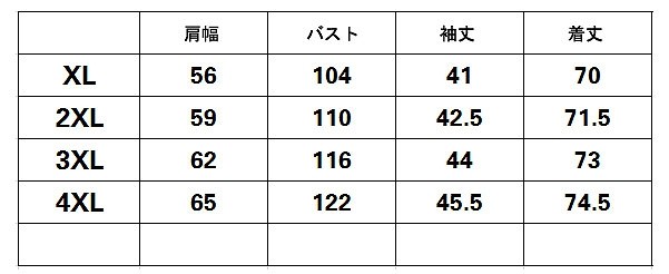 レディース　大きいサイズ　長袖　トップス　ロングTシャツ　ロンT　カットソー　春　女性用　大人　キュート　可愛い　セクシー　おしゃれ　ファッション　XL　2XL　3XL　4XL　2L　3L　4L　5L　サイズ　アプリコット　ブラウン　ブラック　送料無料