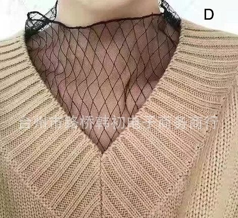 レディース　シースルー　ロング　トップス　星柄　ドット　水玉　花柄　ストライプ　長袖　女性用　セクシー　大人　キュート　可愛い　おしゃれ　ファッション　フリーサイズ　ワンサイズ　ブラック　黒　送料無料