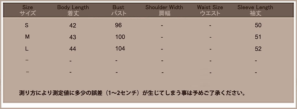 レディース　アウター　MA-1　ミリタリージャケット　リブ付き　JKT　ブルゾン　ジャケット　春　女性用　大人　キュート　可愛い　セクシー　おしゃれ　ファッション　S　M　L　サイズ　オリーブ　無地　送料無料