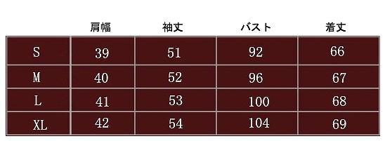 レディース　長袖　シャツ　ストライプ　ブラウス　トップス　開襟シャツ　春　ロングシャツ　女性用　清楚　大人　キュート　可愛い　おしゃれ　セクシー　ファッション　S　M　L　XL　サイズ　ピンク　送料無料