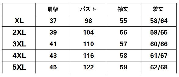 レディース　ブラウス　長袖　大きいサイズ　春　女性用　大人　カジュアル　キュート　可愛い　セクシー　おしゃれ　ファッション　XL　2XL　3XL　4XL　5XL　2L　3L　4L　5L　6L　サイズ　ネイビー　ブラック　紺色　黒色　送料無料