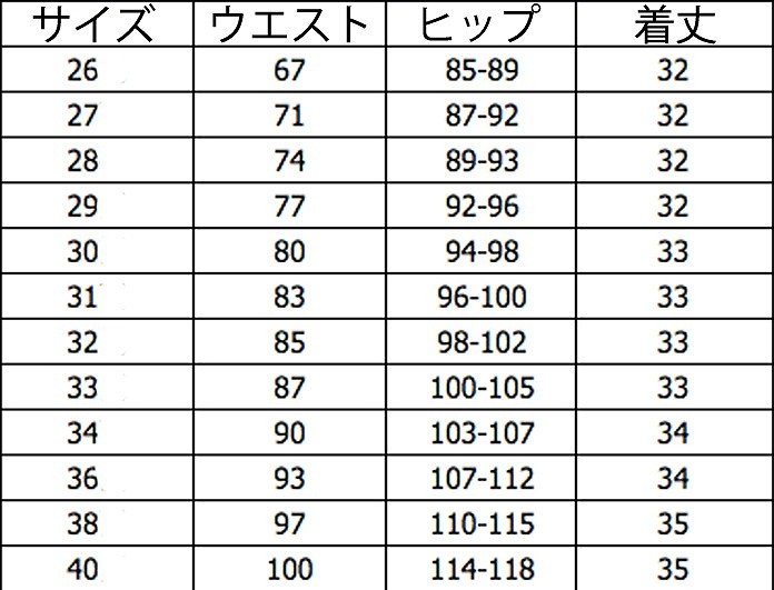 レディース　ホットパンツ　花柄　刺繍　ショートパンツ　ショーツ　デニム　ジーンズ　ジーパン　春　夏　大人　カジュアル　女性　おしゃれ　可愛い　ブルー　ホワイト　26　27　28　29　331　32　33　34　36　38　40インチ　送料無料