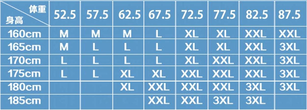 メンズ　アウター　ジップアップ　パーカー　フード付き　長袖　シンプル　カジュアル　大きいサイズ　スポーツ　ジョギング　デート　お出かけ　デイリー　グリーン　ベージュ　ブラック　レッド　送料無料