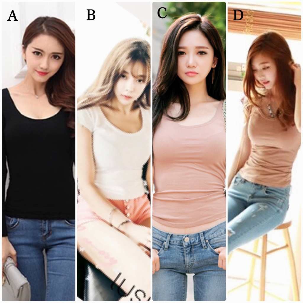 レディース　キャップスリーブ　Tシャツ　リボン　大きいサイズ　トップス　Uネック　春　夏　女性　大人　カジュアル　キュート　可愛い　おしゃれ　セクシー　ファッション　ホワイト　ブラック　ピンク　ベージュ　黒　白　S　M　L　XL　XXL　サイズ　送料無料