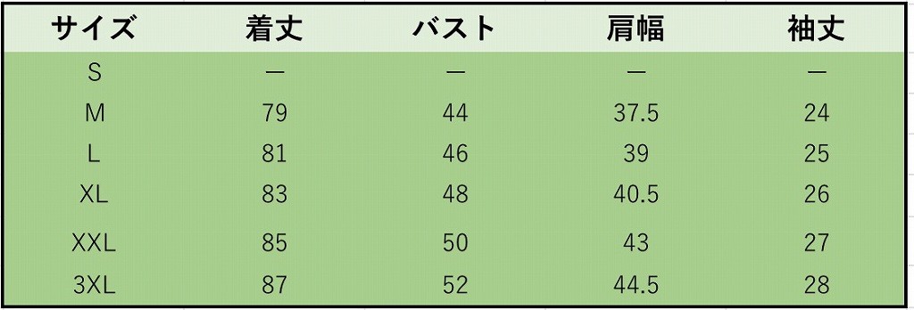 レディース　ボーダー　ワンピース　ミニ　スカート　ボトムス　アンブレラスリーブ 　パラシュートスリーブ　春　夏　女性　大人　カジュアル　おしゃれ　ファッション　ホワイト　ブラック　白　黒　S　M　L　XL　XXL　XXXL　3XL　サイズ　送料無料