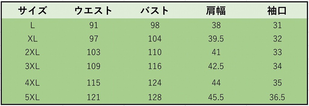 レディース　大きいサイズ　レース　ステッチ　Tシャツ　半袖　トップス　ショートスリーブ　クルーネック　春　夏　女性　大人　カジュアル　キュート　可愛い　おしゃれ　ファッション　ブラック　アイボリー　L　XL　2L　3XL　4XL　5XL　サイズ　送料無料