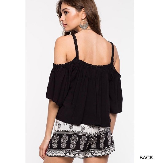 レディース　キャミソール　フラウンス　レース　トップス　春　夏　女性　大人　カジュアル　キュート　可愛い　おしゃれ　セクシー　ファッション　レッド　ブラック　赤　黒　S　M　L　XL　サイズ　送料無料