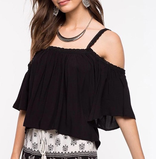 レディース　キャミソール　フラウンス　レース　トップス　春　夏　女性　大人　カジュアル　キュート　可愛い　おしゃれ　セクシー　ファッション　レッド　ブラック　赤　黒　S　M　L　XL　サイズ　送料無料