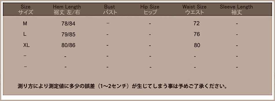 レディース　ワイドレッグパンツ　美シルエット　ワイドパンツ　ボトムス　春　夏　女性　大人　カジュアル　キュート　可愛い　おしゃれ　ファッション　ホワイト　ブラック　白　黒　M　L　XL　送料無料