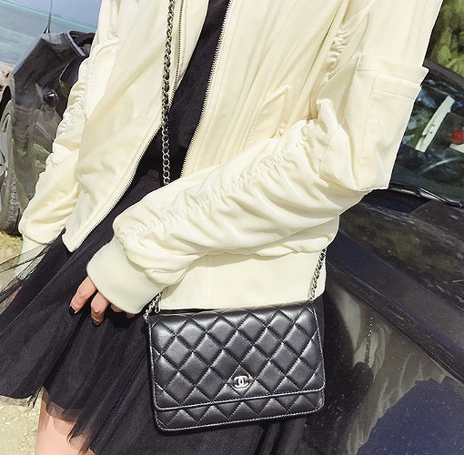 レディース　MA-1風　ミリタリージャケット　アウター　ブルゾン　長袖　ロングスリーブ　春　女性　大人　カジュアル　キュート　可愛い　おしゃれ　セクシー　ファッション　ピンク　S　M　L　サイズ　送料無料