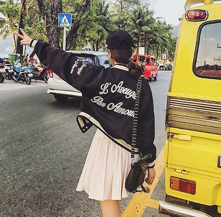 レディース　プリーツスカート　ミニスカート　春　夏　女性　大人　カジュアル　キュート　可愛い　おしゃれ　セクシー　ファッション　ホワイト　ブラック　フリーサイズ　ワンサイズ　無地　送料無料