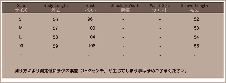 レディース　デニムジャケット　ジージャン　刺繍　花柄　アウター　長袖　春　夏　女性　大人　カジュアル　キュート　可愛い　セクシー　ファッション　おしゃれ　ブルー　S　M　L　送料無料