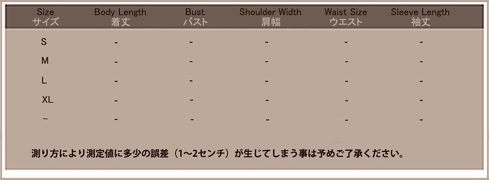 レディース　ストライプ　ブラウス　シャツ　長袖　ロングスリーブ　トップス　春　夏　女性　大人　カジュアル　キュート　可愛い　おしゃれ　セクシー　ファッション　ホワイト　S　M　L　XL　サイズ　送料無料