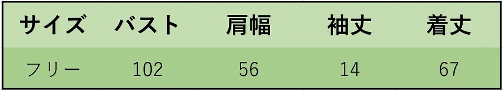 レディース　Ｔシャツ　プレーン　半袖　ラウンドネック　ミドル丈　ゆったり　ルーズシルエット　大人　カジュアル　デート　外出　ホワイト　送料無料