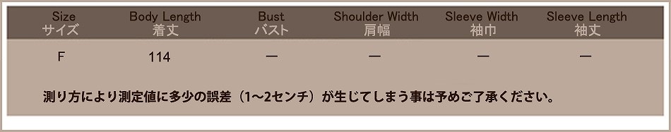 レディース　トップス　ロングカーディガン　長袖　無地　シンプル　カジュアル　大人可愛い　フェミニン　オフィス　OL　デート　お出かけ　デイリー　ブルー　ピンク　ホワイト　ブラック　グレー　ブラウン　送料無料