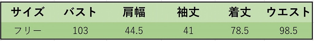 レディース　ワンピース　フレアスカート　オールインワン　7分丈　ストライプ　刺繍　膝上丈　ラウンドネック　春夏　花柄　シースルー　カジュアル　フェミニン　キュート　セクシー　可愛い　おしゃれ　デート　ブルー　送料無料