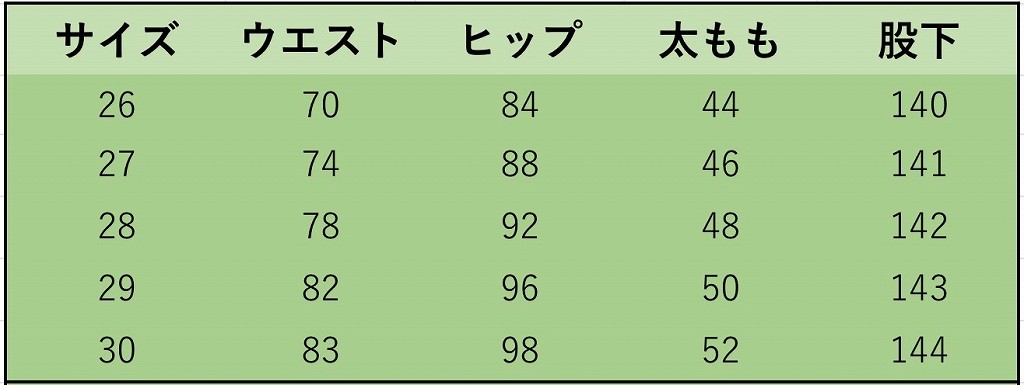 レディース　オーバーオール　サロペット　ボトムス　ジーンズ　デニム　ダメージ　クラッシュ　カジュアル　フェミニン　大きいサイズ　シンプル　リゾート　普段着　デイリー　お出かけ　デート　ブルー　送料無料