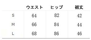 レディース　レース　花柄　ミニ　スカート　ボトムス　春　夏　女性　大人　カジュアル　清楚　キュート　可愛い　おしゃれ　エレガント　セクシー　ファッション　ホワイト　ブラック　ブルー　白　黒　S　M　L　サイズ　送料無料