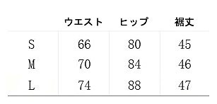 レディース　レース　ミニ　スカート　タイト　ボトムス　ハイウエスト　春　夏　女性　大人　カジュアル　清楚　キュート　可愛い　おしゃれ　エレガント　セクシー　ファッション　ブラック　黒　S　M　L　サイズ　送料無料