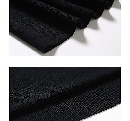 レディース　シースルー　ワンピース　ミニ　スカート　ショートスリーブ　半袖　ドレス　春　夏　女性　大人　カジュアル　清楚　キュート　可愛い　おしゃれ　エレガント　セクシー　ファッション　ブラック　ピンク　ホワイト　フリーサイズ　ワンサイズ　送料無料