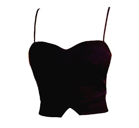 レディース　キャミソール　トップス　ソリッドカラー　春　夏　女性　大人　カジュアル　清楚　キュート　可愛い　おしゃれ　エレガント　セクシー　ファッション　ブラック　黒　S　M　L　サイズ　送料無料