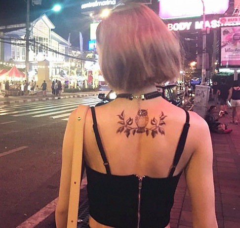 レディース　キャミソール　トップス　ソリッドカラー　春　夏　女性　大人　カジュアル　清楚　キュート　可愛い　おしゃれ　エレガント　セクシー　ファッション　ブラック　黒　S　M　L　サイズ　送料無料