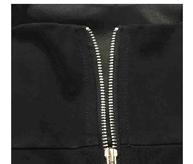 レディース　キャミソール　トップス　ソリッドカラー　春　夏　女性　大人　カジュアル　清楚　キュート　可愛い　おしゃれ　エレガント　セクシー　ファッション　ブラック　黒　S　M　L　サイズ　送料無料