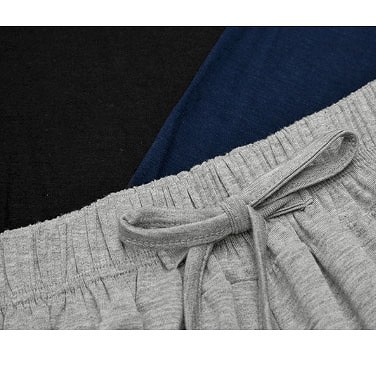 レディース　ワイドレッグパンツ　クロップド　ゆったり　フレア　ボトムス　半端丈　春　夏　人気　女性　大人　カジュアル　可愛い　おしゃれ　きれいめ　上品　セクシー　グレー　ブラック　ネイビー　灰色　黒　紺　フリーサイズ　ワンサイズ　送料無料