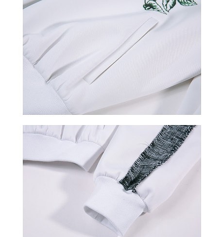 レディース　スカジャン　ミリタリージャケット　ブルゾン　アウター　JKT　リブ付き　ジャケット　女性　大人　カジュアル　おしゃれ　可愛い　ホワイト　ネイビー　白　紺　S　M　L　XL　サイズ　送料無料