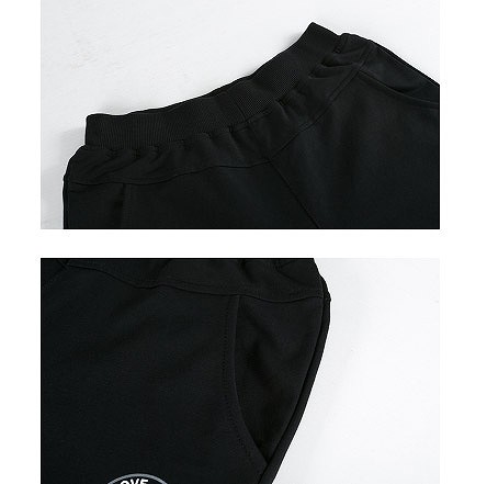 レディース　ジャージ　セットアップ　上下セット　スウェットパンツ　スタジャン　アウター　ボトムス　花柄　　女性　大人　カジュアル　おしゃれ　可愛い　ホワイト　レッド　ブラック　白　赤　黒　M　L　XL　XXL　XXXL　サイズ　送料無料