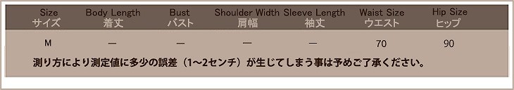 レディース　短パン　ショートパンツ　デニム　ボトムス　春　夏　女性　大人　フェミニン　カジュアル　キュート　可愛い　おしゃれ　セクシー　ファッション　ブラック　ベージュ　ネイビー　アーミーグリーン　ホワイト　人気　M　サイズ　送料無料