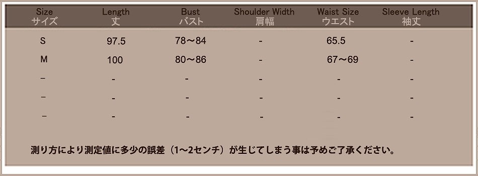 レディース　ミニワンピ　ワンピース　レース切替　膝丈　ミモレ丈　半袖　クルーネック　無地　春夏　エレガント　上品　お嬢様風　シンプル　おしゃれ　お出かけ　デート　ネイビー　ピンク　ブラック　送料無料