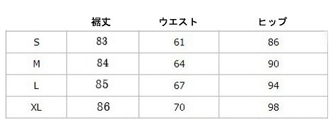 レディース　ボトムス　スリムパンツ　ペンシルパンツ　チェック　大人カジュアル　大きいサイズ　フェミニン　シンプル　オフィス　デイリー　お出かけ　デート　ブラック　送料無料