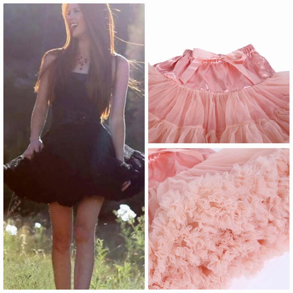 レディース　ダンス　衣装　コスプレ　チュチュ　スカート　ボトムス　パニエ　ミニ丈　女性　大人　セクシー　可愛い　パーティー　社交ダンス　バレエ　ピンク　パープル　ホワイト　ブルー　グリーン　ブラック　グレー　送料無料