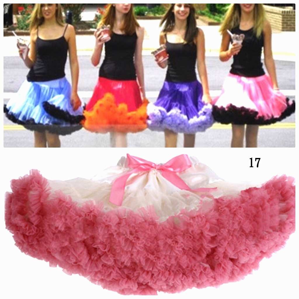 レディース　ダンス　衣装　コスプレ　チュチュ　スカート　ボトムス　パニエ　ミニ丈　女性　大人　セクシー　可愛い　パーティー　社交ダンス　バレエ　ピンク　パープル　ホワイト　ブルー　グリーン　ブラック　グレー　送料無料