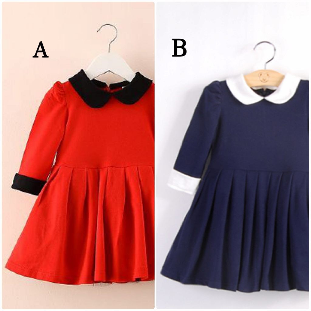 キッズ　ジュニア　子供服　ドレス　ワンピース　フォーマル　女の子　韓国　発表会　七五三　お祝い　誕生日　イベント　入学式　卒業式　卒園式　結婚式　おしゃれ　9101112131415cm　サイズ　送料無料