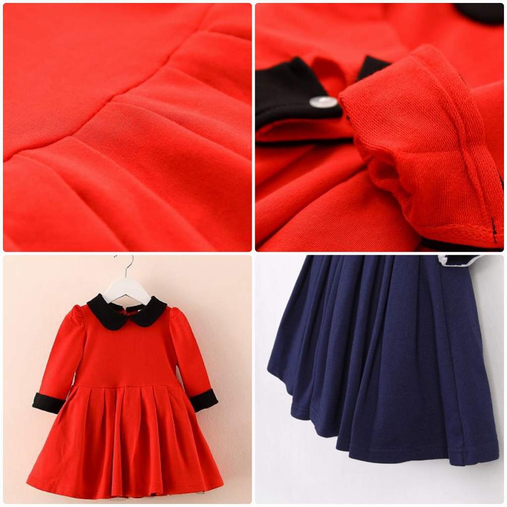 キッズ　ジュニア　子供服　ドレス　ワンピース　フォーマル　女の子　韓国　発表会　七五三　お祝い　誕生日　イベント　入学式　卒業式　卒園式　結婚式　おしゃれ　9101112131415cm　サイズ　送料無料