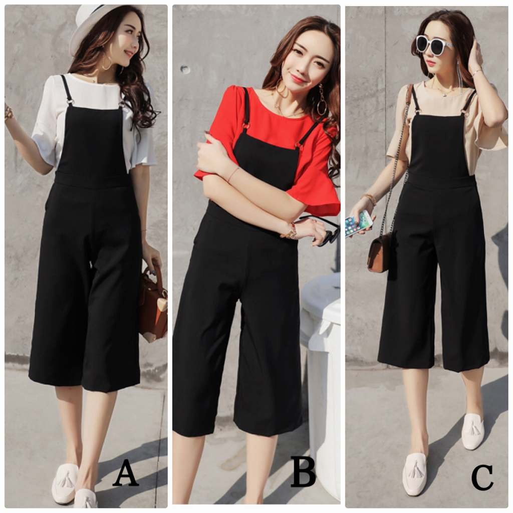 レディース　ブラウス　ワイドレッグパンツ　セットアップ　クロップド　フレアスリーブ　ボトムス　トップス　半袖　春　夏　人気　女性　大人　カジュアル　可愛い　おしゃれ　きれいめ　上品　セクシー　ホワイト　レッド　ベージュ　S　M　L　XL　サイズ　送料無料