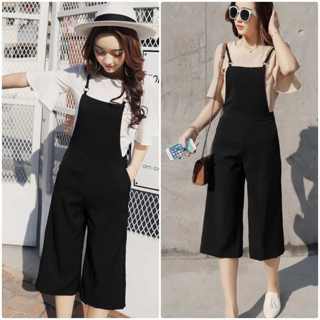 レディース　ブラウス　ワイドレッグパンツ　セットアップ　クロップド　フレアスリーブ　ボトムス　トップス　半袖　春　夏　人気　女性　大人　カジュアル　可愛い　おしゃれ　きれいめ　上品　セクシー　ホワイト　レッド　ベージュ　S　M　L　XL　サイズ　送料無料