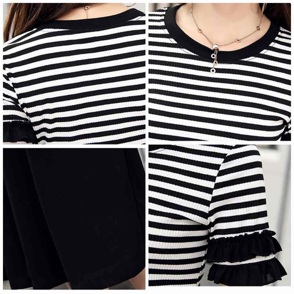 レディース　Tシャツ　ワイドレッグパンツ　セットアップ　クロップド　フレアスリーブ　ボトムス　トップス　半袖　春　夏　人気　女性　大人　カジュアル　可愛い　おしゃれ　きれいめ　上品　セクシー　ホワイト　ブラック　白　黒　M　L　XL　サイズ　送料無料