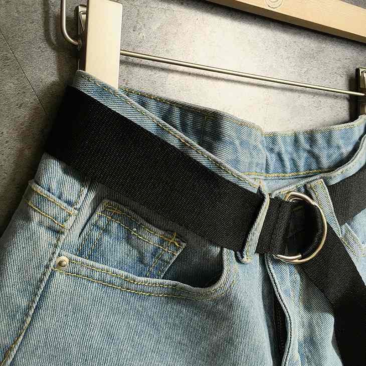 レディース　クラッシュ加工　ダメージ　デニム　ハイウエスト　ショートパンツ　短パン　ジーンズ　ボトムス　大人　女性　カジュアル　キュート　可愛い　フェミニン　おしゃれ　お出かけ　ライトブルー　ブルー　S　M　L　XL　サイズ　送料無料