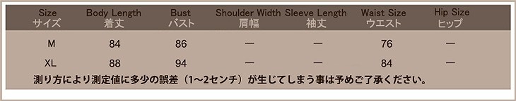 レディース　大きいサイズ　警察官　ポリス　セクシー　スカート　コスプレ　コスチューム　本格派　衣装　仮装　演劇　舞台　イベント　パーティ　ハロウィン　ブラック　黒　M　XL　サイズ　送料無料