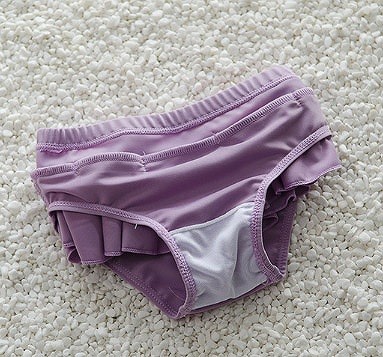 キッズ　女の子　水着　ビキニ　花柄　フレア　フリル　ホルターネック　海　プール　スイミング　ビーチ　リゾート　マリン　海水浴　夏休み　旅行　可愛い　キュート　子供　ジュニア　ピンク　パープル　ブルー　イエロー　M　L　XL　サイズ　送料無料